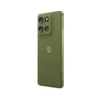 Celular Motorola G56 5G 8GB RAM 256GB IP68 Verde Batería 5000mAh