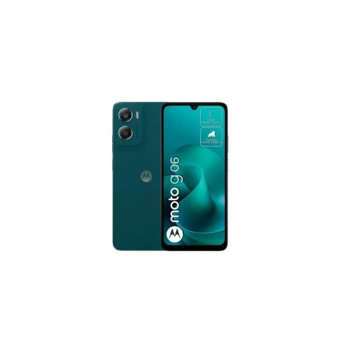 Celular Samsung Galaxy A17 8GB RAM 256GB Negro Batería 5000mAh