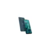 Celular Motorola Moto G06 XT2535 256GB Helio G81 libre azul