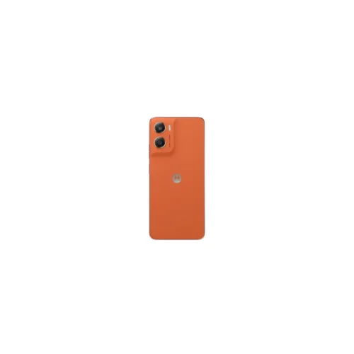 Celular-Motorola-Moto-G06-XT2535-256GB-Helio-G81-libre-naran-1-1000x1000-1 Smartphone Motorola Mobility moto g05 128GB - 4G - 16.9cm (6.7") LCD 1612 x 720 - Octa-core (8 núcleos)