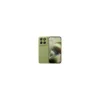 Celular-Motorola-Moto-G67-5G-XT2621-2-256GB-120Hz-libre-nile-1-1000x1000-2 Celular Motorola Moto G67 5G XT2621-2 256GB 120Hz libre nile