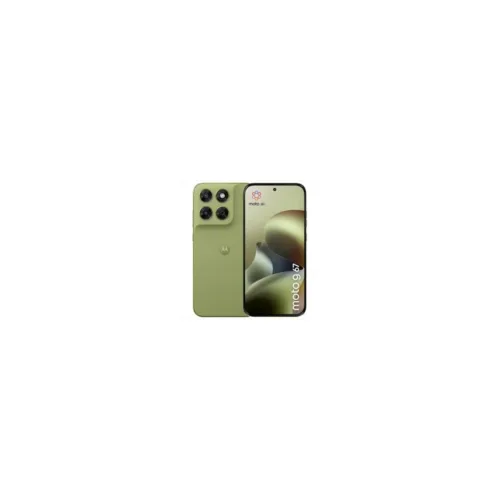 Celular-Motorola-Moto-G67-5G-XT2621-2-256GB-120Hz-libre-nile-1-1000x1000-2 Audifonos Motorola Earbuds 3C-S USB-C con microfono original
