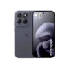 Celular-Motorola-Moto-G67-5G-XT2621-2-8GB-256GB-libre-gris-1-1000x1000-2 Celular Motorola Moto G67 5G XT2621-2 8GB 256GB libre gris