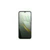 Celular-POCO-C81-Pro-4GB-256GB-4G-pantalla-1 Celular POCO C81 Pro 4GB 256GB 4G pantalla 6.9 para uso diario