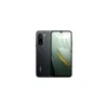 Celular-POCO-C81-Pro-4GB-256GB-4G-pantalla Celular POCO C81 Pro 4GB 256GB 4G pantalla 6.9 para uso diario