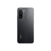 Celular-POCO-C81-Pro-4GB-256GB-4G-pantalla-2 Celular POCO C81 Pro 4GB 256GB 4G pantalla 6.9 para uso diario