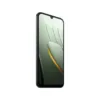 Celular-POCO-C81-Pro-4GB-256GB-4G-pantalla-3 Celular POCO C81 Pro 4GB 256GB 4G pantalla 6.9 para uso diario