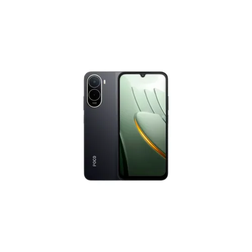 Celular-POCO-C81-Pro-4GB-256GB-4G-pantalla Celular POCO C81 Pro 4GB 256GB 4G pantalla 6.9 para uso diario