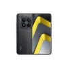 Celular-POCO-M8-Pro-5G-8GB-256GB-AMOLED-120Hz-Libre-Negro-1 Celular POCO M8 Pro 5G 8GB 256GB AMOLED 120Hz Libre Negro