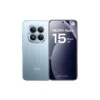 Celular-Redmi-15-Pro-8GB-256GB-Azul-Glacial-diseño-elegante-1 Celular Redmi 15 Pro 8GB 256GB Azul Glacial diseño elegante