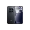 Celular-Redmi-15-Pro-8GB-256GB-Negro-rendimiento-premium-1 Celular Redmi 15 Pro 8GB 256GB Negro rendimiento premium