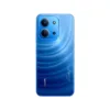 Celular Redmi 15C 256GB 8GB Azul Lunar 6.9 pulgadas Lector Huella