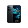 Celular Redmi 15C 256GB 8GB Negro 6.9 pulgadas Lector Huella