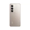 Celular Redmin 15 8+8GB RAM 256GB 6.9 Gris Titán Gran Pantalla