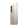 Celular Redmin 15 8+8GB RAM 256GB 6.9 Gris Titán Gran Pantalla