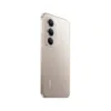 Celular Redmin 15 8+8GB RAM 256GB 6.9 Gris Titán Gran Pantalla