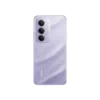 Celular Redmin 15 8GB RAM 256GB Morado Arena Estilo Moderno