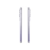 Celular Redmin 15 8GB RAM 256GB Morado Arena Estilo Moderno