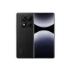Celular Redmin 16GB RAM 256GB Negro Ocaso Desempeño Pro Diseño Elegante