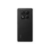 Celular Redmin 16GB RAM 256GB Negro Ocaso Desempeño Pro Diseño Elegante
