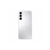 Celular Samsung A16 6GB 128GB Doble SIM Gris Rendimiento Fluido