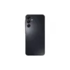 Celular Samsung A16 6GB 128GB Doble SIM Negro Pantalla Clara