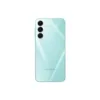 Celular Samsung A16 6GB 128GB Doble SIM Verde Diseño Elegante