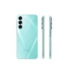 Celular Samsung A16 6GB 128GB Doble SIM Verde Diseño Elegante