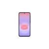 Celular Samsung Galaxy A37 5G 6GB 128GB Libre 120Hz Graygreen