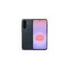 Celular Samsung Galaxy A37 5G 6GB 128GB Libre 120Hz Graygreen