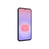 Celular Samsung Galaxy A37 5G 6GB 128GB Libre 120Hz Graygreen