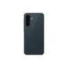 Celular Samsung Galaxy A37 5G 6GB 128GB Libre 120Hz Graygreen