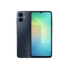Celular Samsung Galaxy A06 4GB 128GB 6.5 HD+ Batería 5000mAh Negro