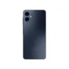 Celular Samsung Galaxy A06 4GB 128GB 6.5 HD+ Batería 5000mAh Negro