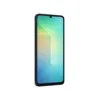 Celular Samsung Galaxy A06 4GB 128GB 6.5 HD+ Batería 5000mAh Negro