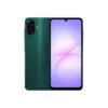 Celular-Samsung-Galaxy-A07-6GB-128GB-Green-gran-pantalla-HD+-1 Celular Samsung Galaxy A07 6GB 128GB Green gran pantalla HD+