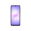 Celular-Samsung-Galaxy-A07-6GB-128GB-Light-Violet-gran-pantalla-2 Celular Samsung Galaxy A07 6GB 128GB Light Violet gran pantalla