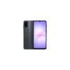 Celular-Samsung-Galaxy-A07-SM-A075-4GB-64GB-libre-morado-1-1000x1000-2 Celular Samsung Galaxy A07 SM-A075 4GB 64GB libre morado