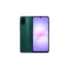 Celular Samsung Galaxy A07 SM-A075MZGDGTO 4G 64GB libre