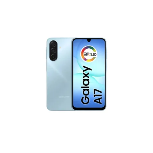 Celular Motorola Razr Fold 16GB 1TB libre Blackened Blue
