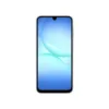 Celular Samsung Galaxy A17 5G 8GB 256GB gris Libre para estudiar