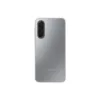 Celular Samsung Galaxy A17 5G 8GB 256GB gris Libre para estudiar