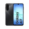 Celular-Samsung-Galaxy-A17-SM-A175F-4GB-128GB-libre-negro-1-1000x1000-1 Celular Samsung Galaxy A17 SM-A175F 4GB 128GB libre negro