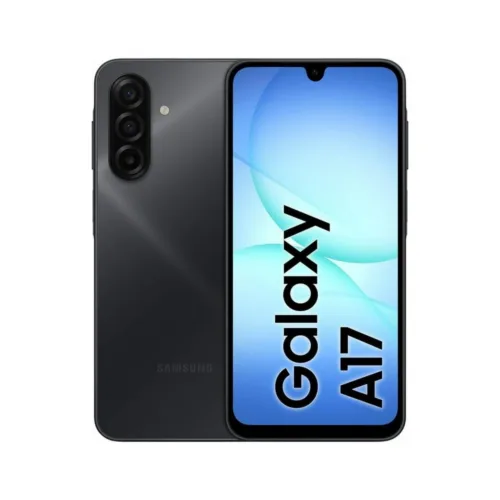 Celular-Samsung-Galaxy-A17-SM-A175F-4GB-128GB-libre-negro-1-1000x1000-1 Celular Samsung A26 5G 8GB RAM 256GB Blanco Cámara 50MP Premium