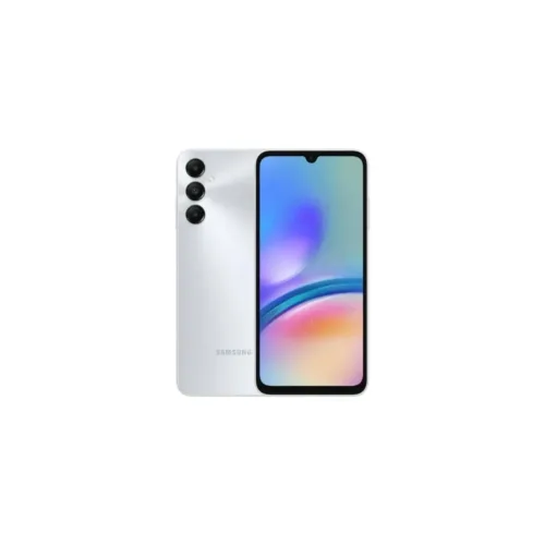 Celular-Samsung-Galaxy-A37-5G-6GB-128GB-Libre-120Hz-Charcoal-1-1000x1000-1 Celular Xiaomi Redmi A7 Pro 253177 libre 4GB 128GB 120Hz azul