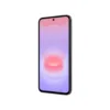 Celular Samsung Galaxy A37 5G 6GB 128GB Libre 120Hz Charcoal
