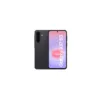 Celular Samsung Galaxy A37 5G 6GB 128GB Libre 120Hz Charcoal