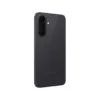 Celular Samsung Galaxy A37 5G 6GB 128GB Libre 120Hz Charcoal