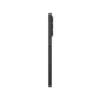 Celular Samsung Galaxy A37 5G 6GB 128GB Libre 120Hz Charcoal