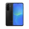 Celular-Samsung-Galaxy-A37-5G-6GB-128GB-Libre-120Hz-Graygree-1-1000x1000-1 Celular Samsung Galaxy A37 5G 6GB 128GB Libre 120Hz Graygreen